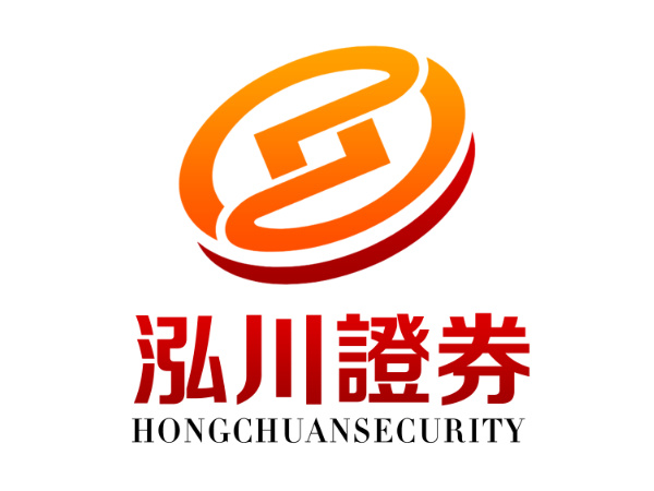 什么叫配资股 详解洛阳好意思原油期货配资值得持久使用吗_2